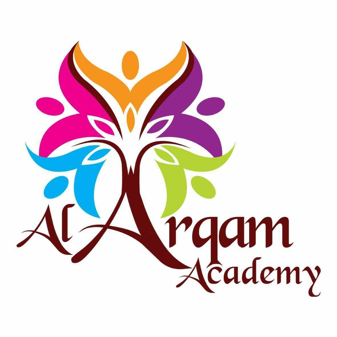 Al-Arqam Academy